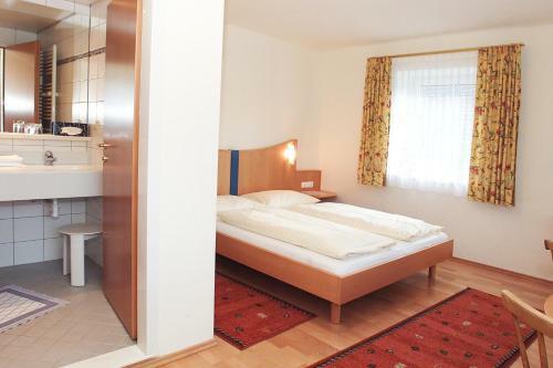 Hotel Alte Post
