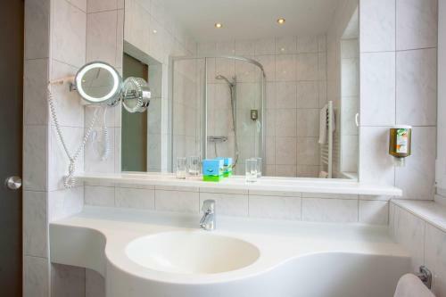 Hotel Alte Post
