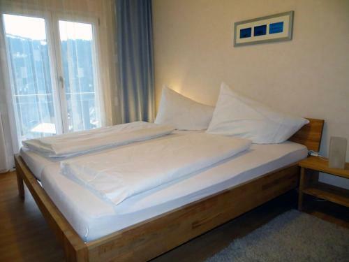 Hostal Haus Matt