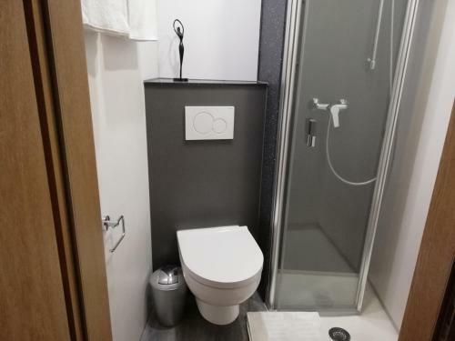 Hostal Haus Matt