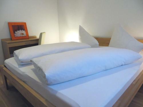 Hostal Haus Matt