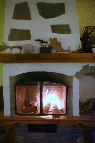 Hostal Sportpension Ramlhof