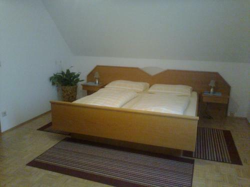 Hostal G�stehaus Freitag