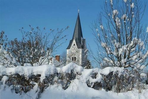 Hostal G�stehaus Freitag