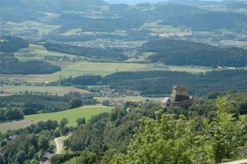 Hostal G�stehaus Freitag