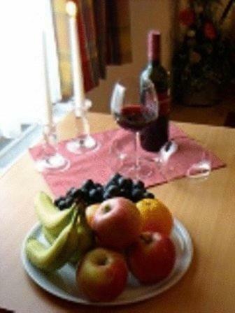 Hostal G�stehaus Freitag