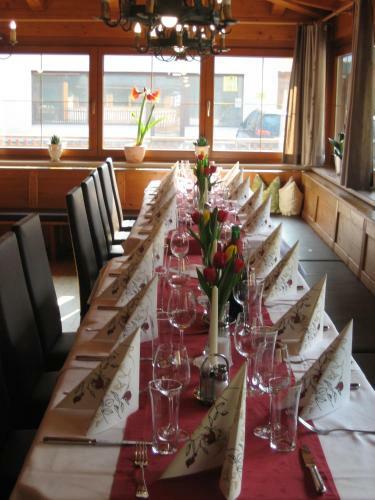 Hotel Jagdhof
