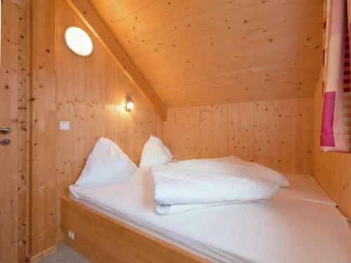 Chalet Eresma Hohentauern