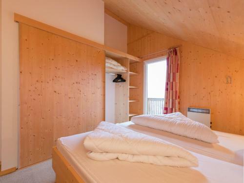 Chalet Eresma Hohentauern