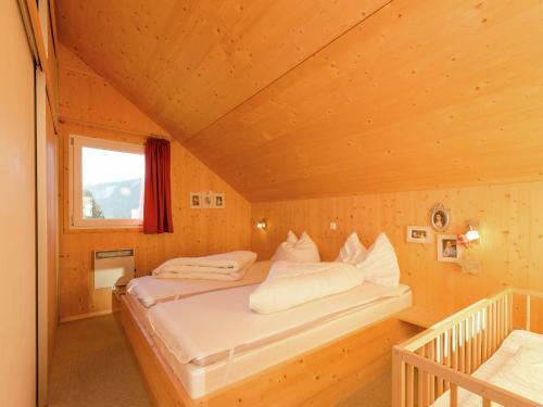 Chalet Elisabeth