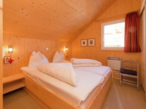 Chalet Elisabeth