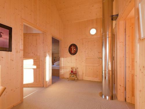 Chalet Elisabeth