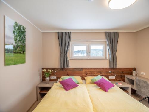 Hostal Forellenwirt