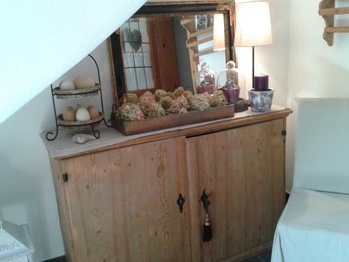 Apartamento Freundsheimhof