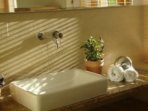 Apartamento Freundsheimhof