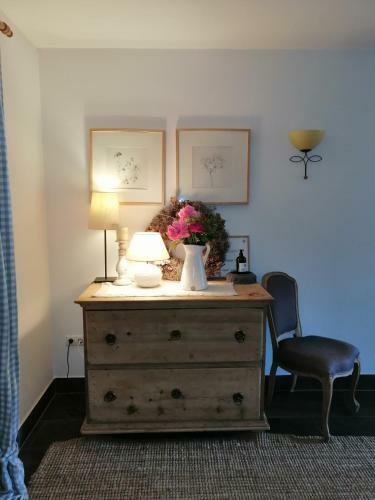 Apartamento Freundsheimhof