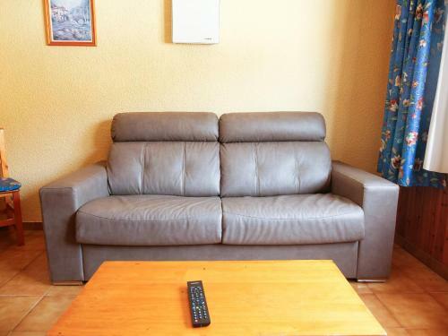 Apartamento Kione Parad�s Blanc