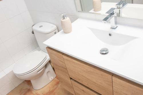 Apartamento La Petite Maison De Susanna