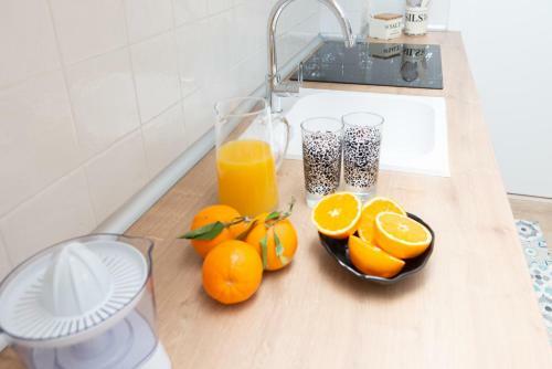 Apartamento La Petite Maison De Susanna