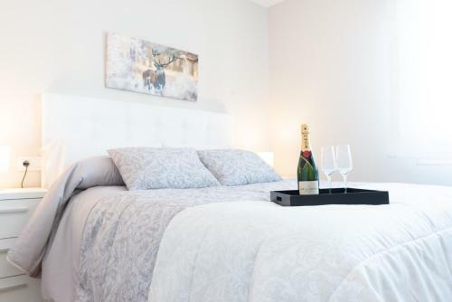 Apartamento La Petite Maison De Susanna