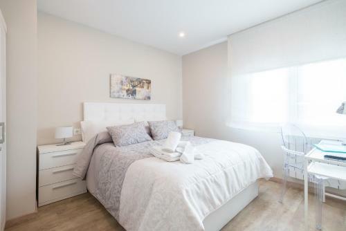 Apartamento La Petite Maison De Susanna