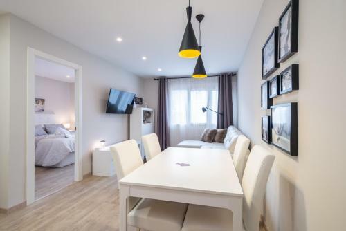 Apartamento La Petite Maison De Susanna