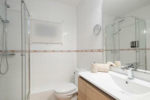 Apartamento La Petite Maison De Susanna