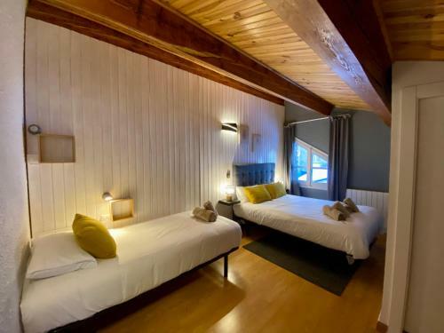 Apartamento Prober-mundial