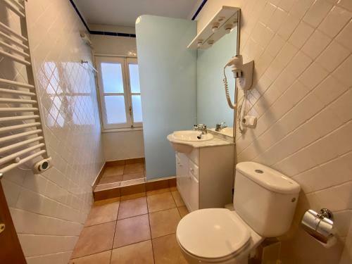 Apartamento Prober-mundial