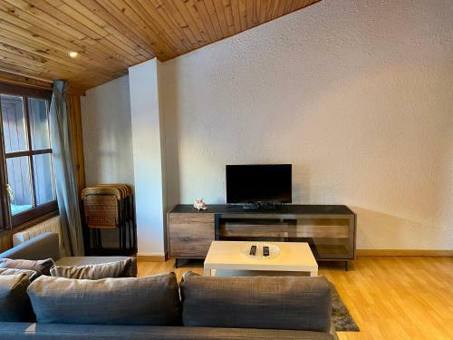 Apartamento Prober-mundial