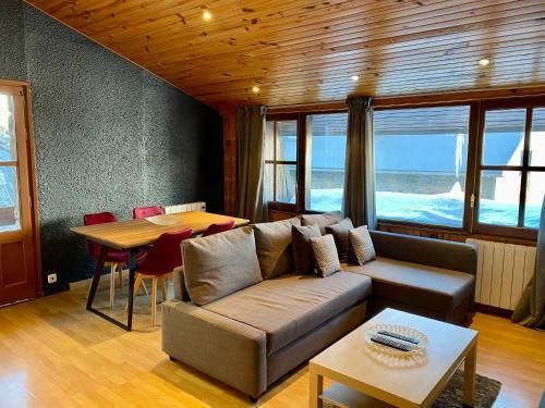 Apartamento Prober-mundial