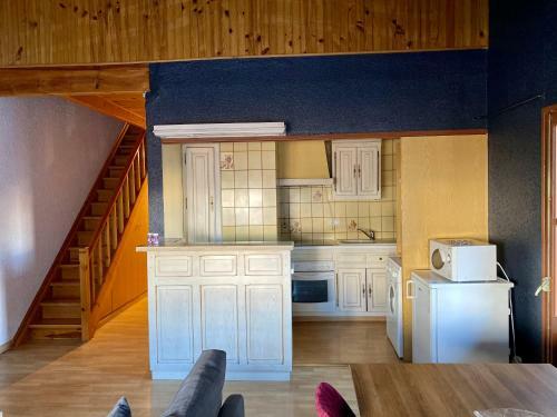 Apartamento Prober-mundial