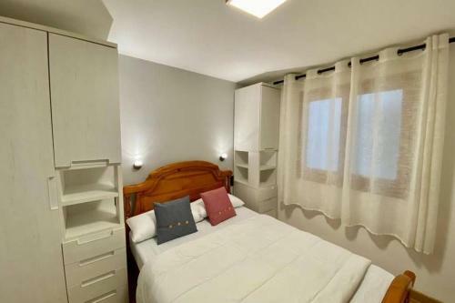 Apartamento Prober_sol D'or