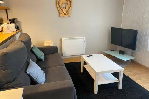 Apartamento Prober_sol D'or
