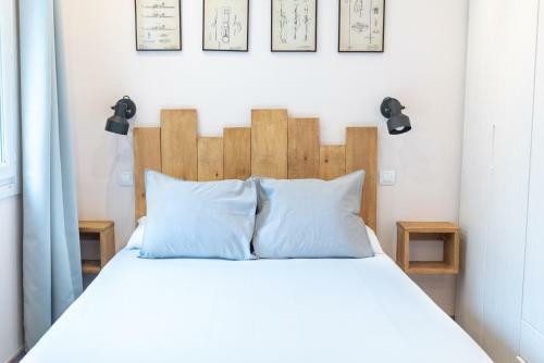 Apartamento Envalira Vacances - Dolsa