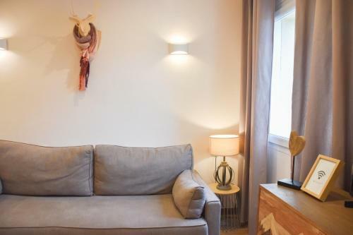 Apartamento Envalira Vacances - Dolsa
