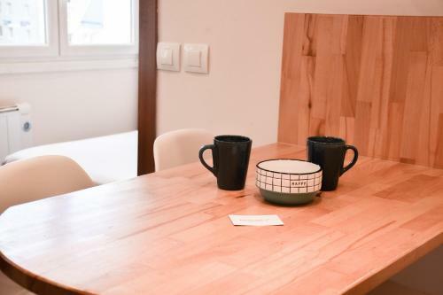 Apartamento Envalira Vacances - Dolsa