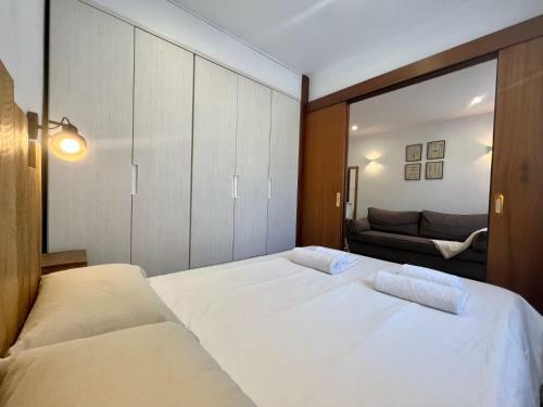 Apartamento Envalira Vacances - Dolsa