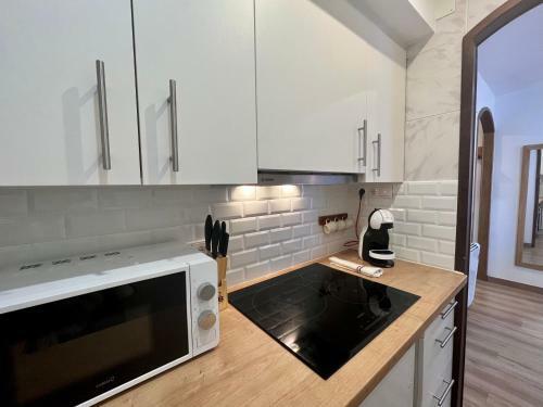Apartamento Envalira Vacances - Dolsa