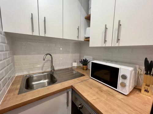 Apartamento Envalira Vacances - Dolsa