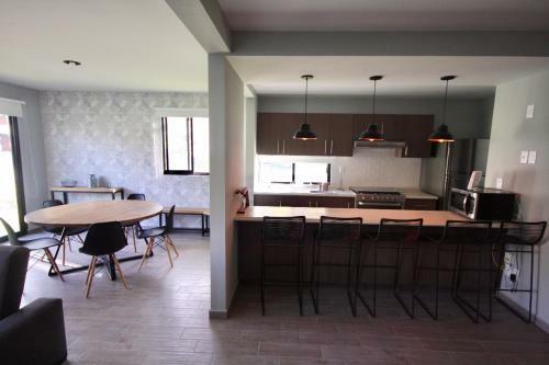 Casalvento By Andiani Travel