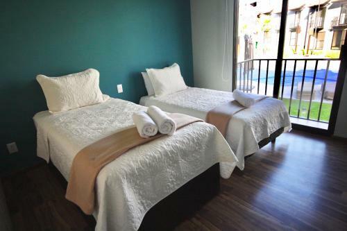 Casalvento By Andiani Travel
