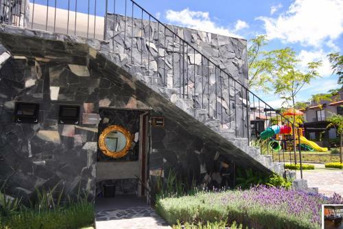 Casalvento By Andiani Travel