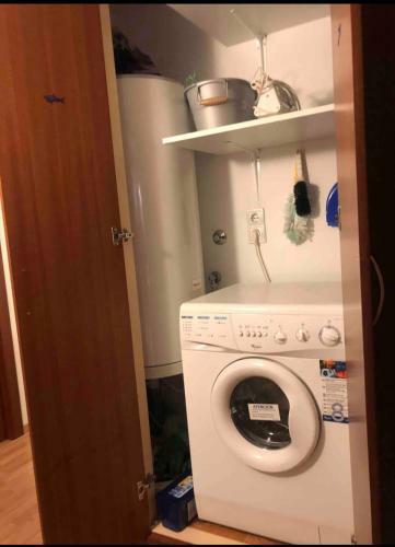 Apartamento Panoramic Andorra El Tarter