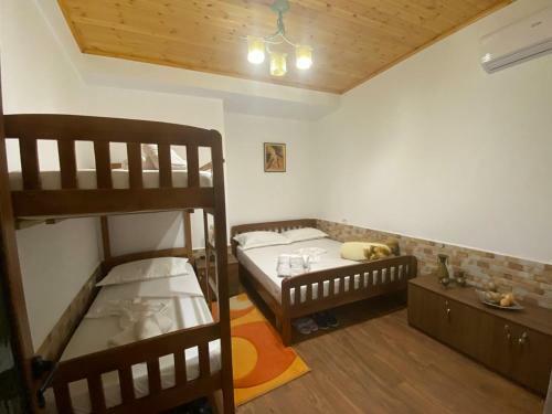 Bed & Breakfast Piccolo Grande Amore