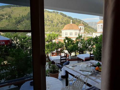 Hotel Vila Twix
