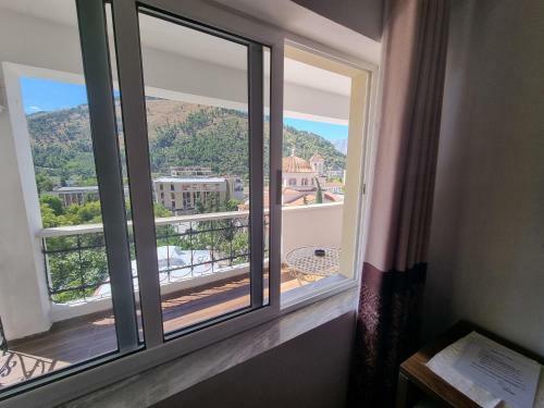 Hotel Vila Twix