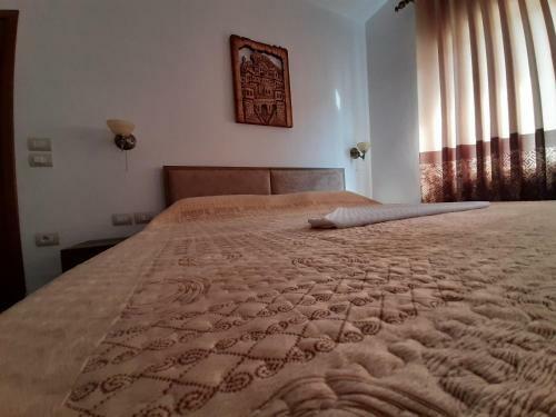 Hotel Vila Twix