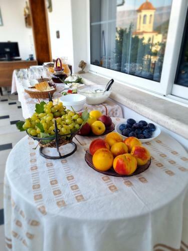 Hotel Vila Twix