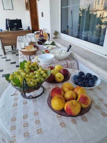 Hotel Vila Twix